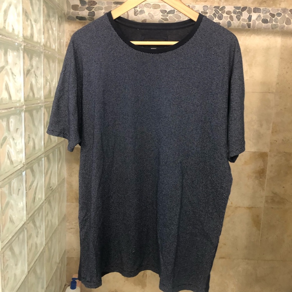 Zanerobe T-Shirt
